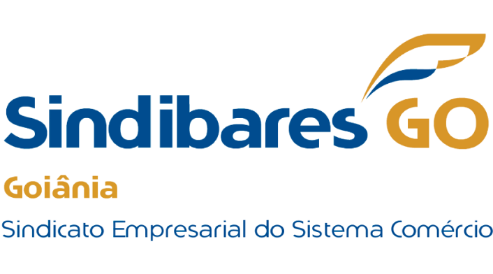 Logo de Sindibares & Restaurantes