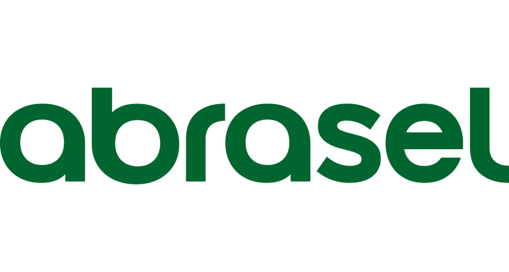 Logo de Sebrae Goiás