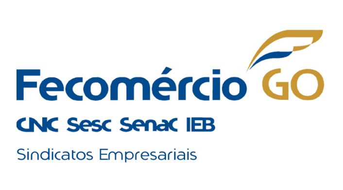 Logo de Goiânia Capital da Boa Mesa